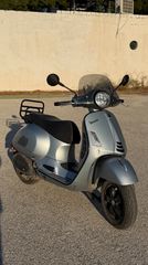 Vespa GTS Super Tech 300 2021-thumb-1