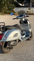 Vespa GTS Super Tech 300 2021-thumb-2
