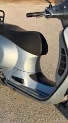 Vespa GTS Super Tech 300 2021-thumb-3