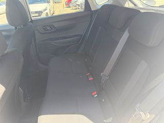 Hyundai i 20 2025 1.0 T 100ps premium-thumb-11