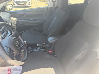 Hyundai i 20 2025 1.0 T 100ps premium-thumb-12