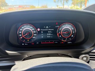 Hyundai i 20 2025 1.0 T 100ps premium-thumb-13