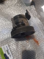 Nissan kubistar 1.600-thumb-1
