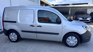 Φορτηγό Έως 7.5τ Mercedes-Benz 2019 citan 111 cdi-thumb-8