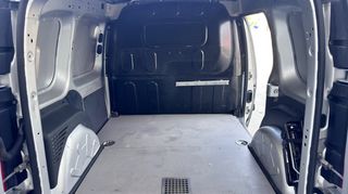 Φορτηγό Έως 7.5τ Mercedes-Benz 2019 citan 111 cdi-thumb-10