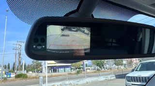 Φορτηγό Έως 7.5τ Mercedes-Benz 2019 citan 111 cdi-thumb-16