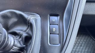 Φορτηγό Έως 7.5τ Mercedes-Benz 2019 citan 111 cdi-thumb-17