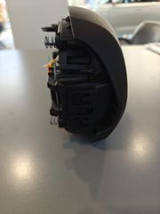 RENAULT MEGANE 2016 AIRBAG MODULE (ΜΟΝΑΔΑ ΑΕΡΟΣΑΚΟΥ)-thumb-1