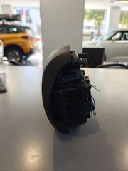 RENAULT MEGANE 2016 AIRBAG MODULE (ΜΟΝΑΔΑ ΑΕΡΟΣΑΚΟΥ)-thumb-3