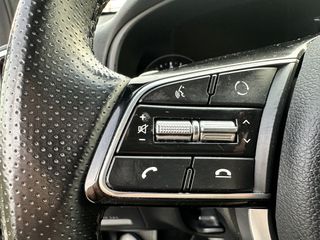 Kia Sportage 2020 GT LINE! Εντος ΕΡΓ. ΕΓΓΥΗΣΗΣ! 4X4 ΑΥΤΟΜΑΤΟ-thumb-18