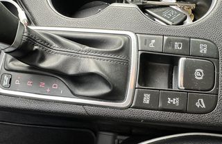 Kia Sportage 2020 GT LINE! Εντος ΕΡΓ. ΕΓΓΥΗΣΗΣ! 4X4 ΑΥΤΟΜΑΤΟ-thumb-26