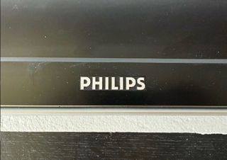 Philips Flat TV Τηλεόραση-thumb-3