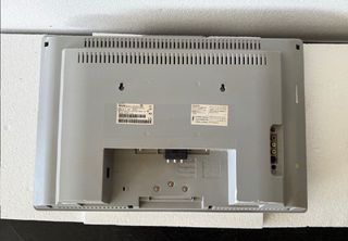 Philips Flat TV Τηλεόραση-thumb-4