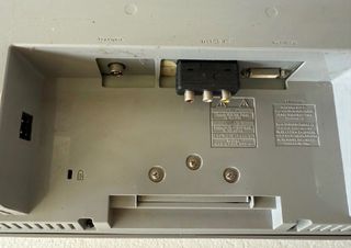 Philips Flat TV Τηλεόραση-thumb-5
