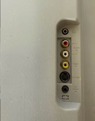 Philips Flat TV Τηλεόραση-thumb-6