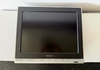 Philips TV Τηλεόραση