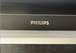 Philips TV Τηλεόραση-thumb-2