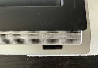 Philips TV Τηλεόραση-thumb-3