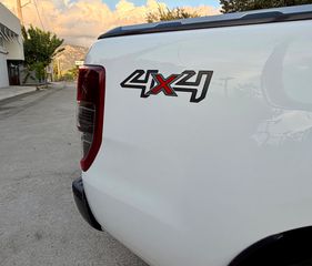 Ford Ranger 2018 1,5 ΚΑΜΠΙΝΑ 3.2 TDCI WILDTRAK 4X4 AUTOMATIC-thumb-59