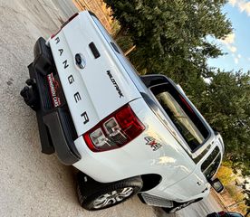Ford Ranger 2018 1,5 ΚΑΜΠΙΝΑ 3.2 TDCI WILDTRAK 4X4 AUTOMATIC-thumb-60