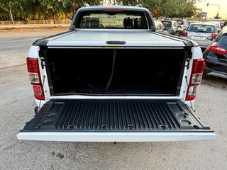 Ford Ranger 2018 1,5 ΚΑΜΠΙΝΑ 3.2 TDCI WILDTRAK 4X4 AUTOMATIC-thumb-61