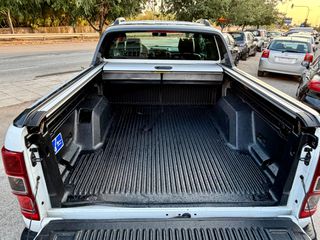 Ford Ranger 2018 1,5 ΚΑΜΠΙΝΑ 3.2 TDCI WILDTRAK 4X4 AUTOMATIC-thumb-62