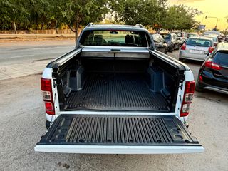 Ford Ranger 2018 1,5 ΚΑΜΠΙΝΑ 3.2 TDCI WILDTRAK 4X4 AUTOMATIC-thumb-63