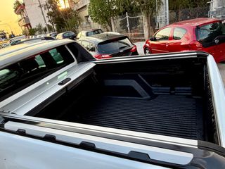 Ford Ranger 2018 1,5 ΚΑΜΠΙΝΑ 3.2 TDCI WILDTRAK 4X4 AUTOMATIC-thumb-65
