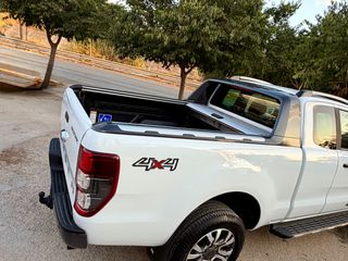 Ford Ranger 2018 1,5 ΚΑΜΠΙΝΑ 3.2 TDCI WILDTRAK 4X4 AUTOMATIC-thumb-66