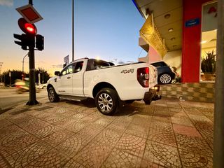 Ford Ranger 2018 1,5 ΚΑΜΠΙΝΑ 3.2 TDCI WILDTRAK 4X4 AUTOMATIC-thumb-73