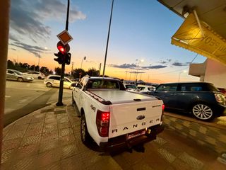Ford Ranger 2018 1,5 ΚΑΜΠΙΝΑ 3.2 TDCI WILDTRAK 4X4 AUTOMATIC-thumb-75