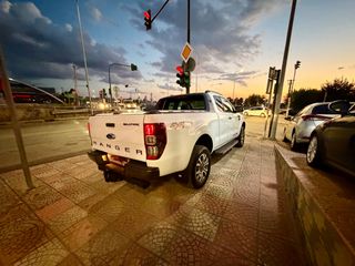 Ford Ranger 2018 1,5 ΚΑΜΠΙΝΑ 3.2 TDCI WILDTRAK 4X4 AUTOMATIC-thumb-76