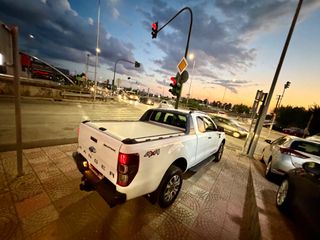 Ford Ranger 2018 1,5 ΚΑΜΠΙΝΑ 3.2 TDCI WILDTRAK 4X4 AUTOMATIC-thumb-77