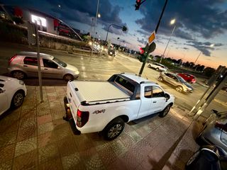 Ford Ranger 2018 1,5 ΚΑΜΠΙΝΑ 3.2 TDCI WILDTRAK 4X4 AUTOMATIC-thumb-80