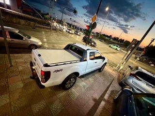 Ford Ranger 2018 1,5 ΚΑΜΠΙΝΑ 3.2 TDCI WILDTRAK 4X4 AUTOMATIC-thumb-81