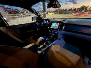 Ford Ranger 2018 1,5 ΚΑΜΠΙΝΑ 3.2 TDCI WILDTRAK 4X4 AUTOMATIC-thumb-82