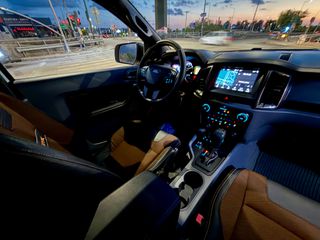Ford Ranger 2018 1,5 ΚΑΜΠΙΝΑ 3.2 TDCI WILDTRAK 4X4 AUTOMATIC-thumb-84