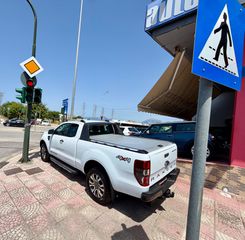 Ford Ranger 2018 1,5 ΚΑΜΠΙΝΑ 3.2 TDCI WILDTRAK 4X4 AUTOMATIC-thumb-92