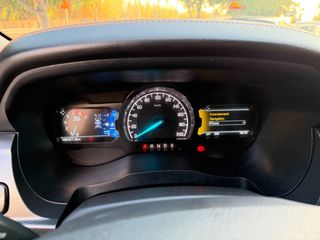 Ford Ranger 2018 1,5 ΚΑΜΠΙΝΑ 3.2 TDCI WILDTRAK 4X4 AUTOMATIC-thumb-37