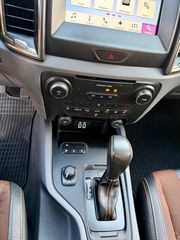Ford Ranger 2018 1,5 ΚΑΜΠΙΝΑ 3.2 TDCI WILDTRAK 4X4 AUTOMATIC-thumb-44