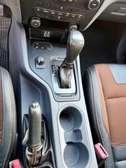 Ford Ranger 2018 1,5 ΚΑΜΠΙΝΑ 3.2 TDCI WILDTRAK 4X4 AUTOMATIC-thumb-45