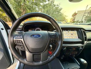 Ford Ranger 2018 1,5 ΚΑΜΠΙΝΑ 3.2 TDCI WILDTRAK 4X4 AUTOMATIC-thumb-46