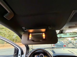 Ford Ranger 2018 1,5 ΚΑΜΠΙΝΑ 3.2 TDCI WILDTRAK 4X4 AUTOMATIC-thumb-47