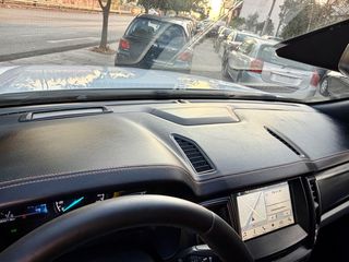 Ford Ranger 2018 1,5 ΚΑΜΠΙΝΑ 3.2 TDCI WILDTRAK 4X4 AUTOMATIC-thumb-48