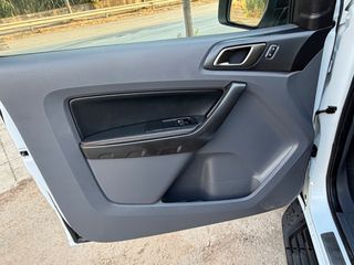 Ford Ranger 2018 1,5 ΚΑΜΠΙΝΑ 3.2 TDCI WILDTRAK 4X4 AUTOMATIC-thumb-49