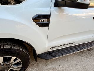Ford Ranger 2018 1,5 ΚΑΜΠΙΝΑ 3.2 TDCI WILDTRAK 4X4 AUTOMATIC-thumb-52