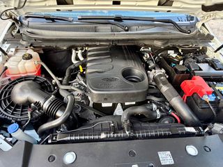 Ford Ranger 2018 1,5 ΚΑΜΠΙΝΑ 3.2 TDCI WILDTRAK 4X4 AUTOMATIC-thumb-56