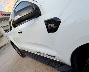 Ford Ranger 2018 1,5 ΚΑΜΠΙΝΑ 3.2 TDCI WILDTRAK 4X4 AUTOMATIC-thumb-57