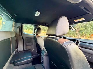 Ford Ranger 2018 1,5 ΚΑΜΠΙΝΑ 3.2 TDCI WILDTRAK 4X4 AUTOMATIC-thumb-30