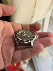 Rolex Submariner 5513-thumb-1